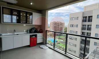 Imagem: Oportunidade na Barra da Tijuca para você