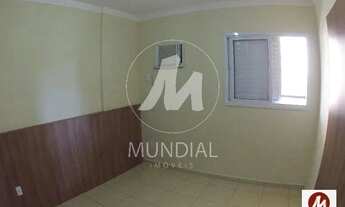 Imagem 5: Apartamento (tipo - padrao) 1 dormitórios, cozinha planejada, portaria 24 horas, lazer, el