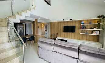 Imagem 3: Casa Individual a Venda - Excelente Localização