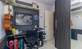 Imagem 7: Excelente Apartamento no Menino Deus - Porto Alegre - RS