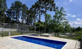 Imagem 3: Apartamento em José Manoel de Oliveira - Capela de São Pedro - Vargem Grande Paulista/SP