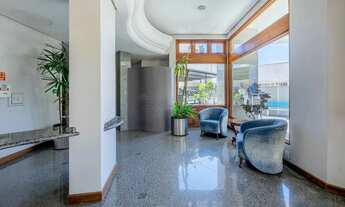 Imagem 2: Apartamento 3 dormitórios, 1 suíte, 2 vagas d