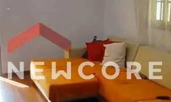 Imagem 5: Casa em Rua Jamil A. Cury - Vila Acoreana - Poá/SP