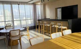 Imagem: Apartamento à venda no COSTA AZUL, COSTA