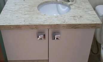 Imagem 6: Apartamento à Venda - Casa Verde, 3 Quartos, 65 m2