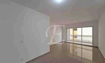 Imagem: Apartamento para alugar, 119 m² por R$