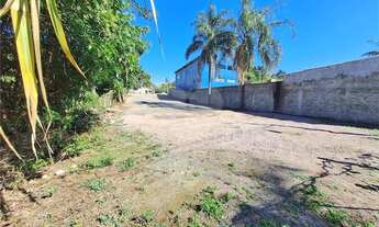 Imagem 6: Loteamento com 1 quartos à venda ou para locação em Pinheirinho - SP