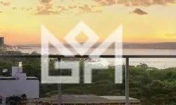 Imagem: Seen Menino Deus Apto CA