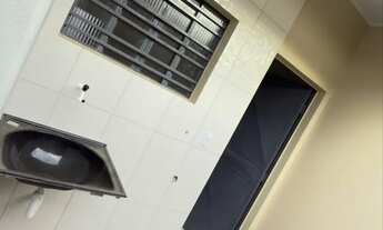 Imagem 5: Alugo apartamento