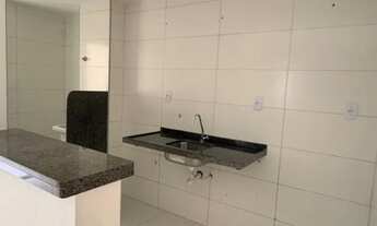 Imagem 2: Vendo apartamento no Reserva São Luís IV