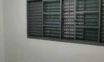 Imagem 5: APARTAMENTO - RESIDENCIAL VILLAGIO DE ROMA - VILA GLORIA