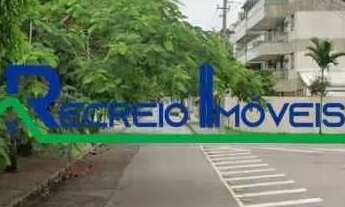 Imagem 4: Oportunidade Terreno / lote com venda por R$1.850.000