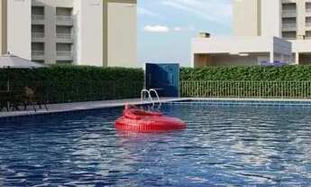 Imagem 7: Apartamento em Parque Santa Fé