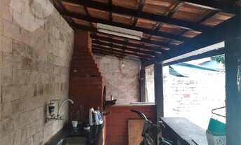 Imagem 7: Oportunidade no Cafubá