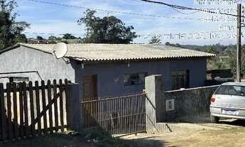 Imagem: Oportunidade Única em VIAMAO - RS Tipo