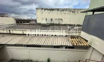 Imagem 7: Venda Casa Ipiranga Belo Horizonte