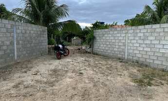 Imagem 2: Chácara Chácara com venda por R$100.000