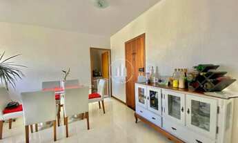 Imagem 4: Apartamento 2 Quartos no Res Angra Dos Reis - Estreito