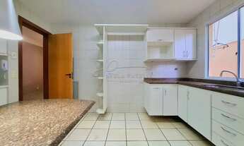 Imagem 7: Casa sobrado de 174m² com 03 quartos em condomínio para locação - Jardim Botânico