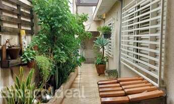 Imagem 7: Casa no VILA CARDIA em BAURU