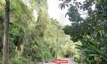 Imagem: Open House vende terreno 2.100 m2 em VILA