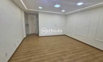 Imagem 4: Apartamento sem condomínio para Locação, Centro, Campinas, SP