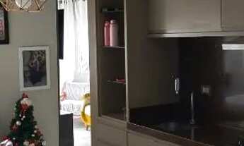 Imagem 7: Linda Casa Casa com 2 dormitórios