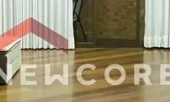 Imagem 4: Apartamento em Rua José Benedetti - Santo Antônio - São Caetano do Sul/SP