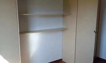 Imagem 5: APARTAMENTO RESIDENCIAL em BRASÍLIA - DF, ASA NORTE