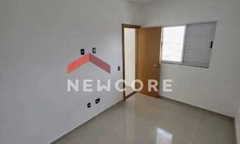 Imagem 7: Apartamento em Rua João Marchiori - Cidade Patriarca - São Paulo/SP