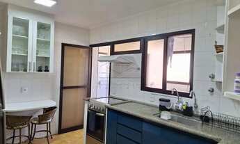 Imagem 7: Lindo apartamento planejado no residencial PARTENON!