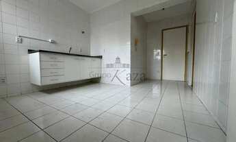 Imagem 2: Oportunidade - Apartamento - Residencial New York - Jardim Aquarius - 4 Dormitórios - 132m