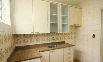 Imagem 5: Apartamento em Santa Tereza