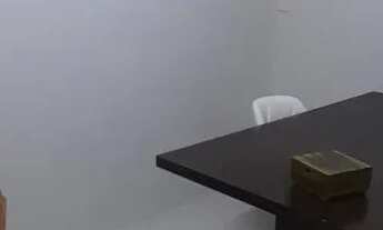 Imagem 4: Sala comercial Vila Ema para sublocação ou coworking, hora ou período