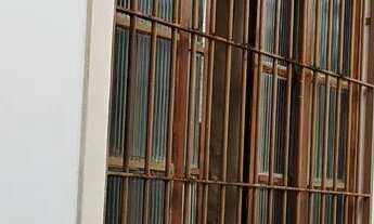 Imagem 2: Casa Pe na areia (Praia Grande