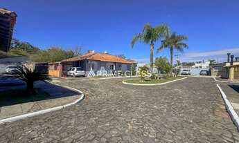 Imagem: Casa em Condomínio com 2 dormitórios