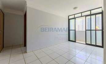 Imagem: Apartamento 2 Quartos com 1 Vaga, Suíte