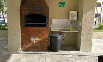 Imagem 7: Alugo Ecopark Apartamento com 2 dormitórios