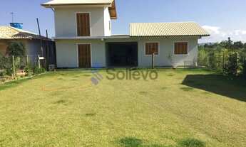 Imagem 4: Duas Casas Geminadas