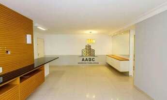 Imagem 7: Apartamento com 2 dormitórios para alugar, 98 m² por R$ 9.712,49/mês - Itaim Bibi - São Pa