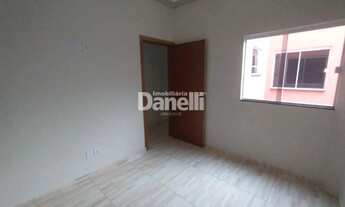 Imagem 7: Casa para aluguel, 3 quartos, 1 suíte, 2 vagas, Esplanada Santa Terezinha - Taubaté/SP