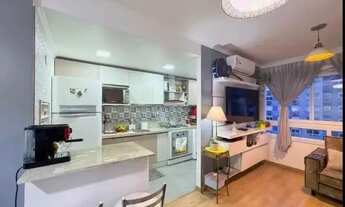 Imagem 4: Grand Park Lindóia Apartamento 3 Dormitórios com 2 Vagas no bairro São Sebastião