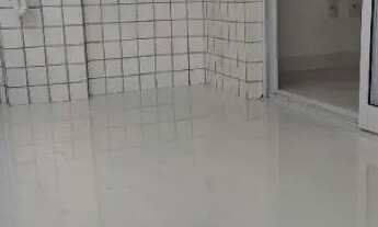 Imagem: Forte - Apto 2 dorms, Frente Rua, Lazer