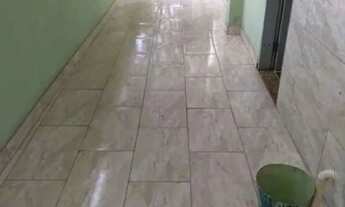 Imagem 2: CASA EM VILA RICA