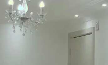 Imagem 5: Apartamento térreo pronto para morar 1 vaga à venda, bairro parque são josé - são carlos s