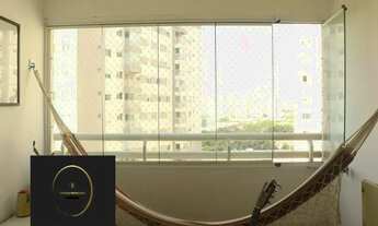 Imagem 7: Imóvel de 71m2 com 2 quartos em Água Branca - São Paulo - SP