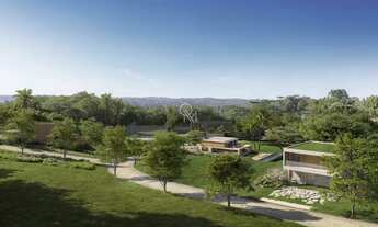 Imagem 2: Terreno Residencial à Venda em Caxias do Sul, RS