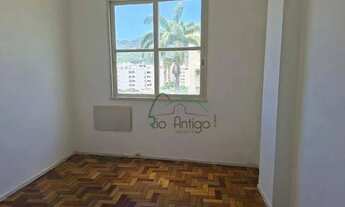 Imagem 7: Apartamento - Rua Joaquim Palhares - Venda - Estácio