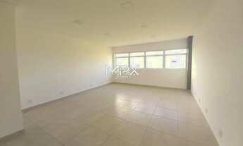 Imagem: Sala para alugar em Piracicaba, Capim Fino