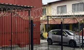 Imagem 2: Casa Vila Pacaembu 2 quartos grandes